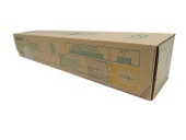 ǡTOSHIBAT-FC425J-Y 
