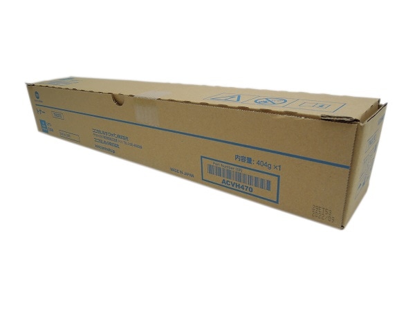 コニカミノルタ TN227トナーセット コニカミノルタ KONICA MINOLTA TN227 シアン 純正品 | コニカミノルタ