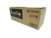 �����顡Kyocera��TK-5161���֥�å� ������
