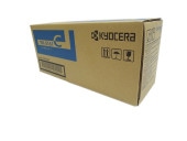 �����顡Kyocera��TK-5161�������� ������