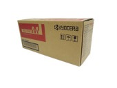 �����顡Kyocera��TK-5161���ޥ��� ������