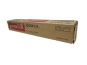 �����顡KYOCERA��TK-5216���ޥ��� ������