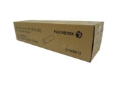 ٻΥåFUJI xeroxCT200613ޥ󥿡