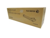 ٻΥåFUJI xeroxɥࡡCT350376