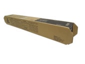 RICOH ipsio SPトナー C830H 4色セット 6本 Amazon | RICOH IPSiO SP トナー C830H（大容量タイプ/4色セット