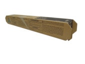 �ꥳ����RICOH��IPSiO SP �ȥʡ� C830H�������� ������ ������