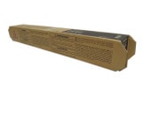 �ꥳ����RICOH��IPSiO SP �ȥʡ� C830H�������� �ޥ��� ������