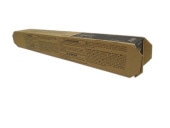 �ꥳ����RICOH��IPSiO SP �ȥʡ� C830H�������� �������� ������