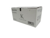 �����顡KYOCERA��TK-5241���֥�å� ������