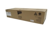 ���㡼�ס�SHARP��BP-JT301�������̡�������