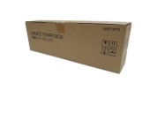 ���˥��ߥΥ륿��KONICA MINOLTA��A0DT-WY0���ѥȥʡ��ܥå���