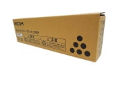 �ꥳ����RICOH��SP �ȥʡ� C740H���֥�å� ������