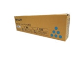 �ꥳ����RICOH��SP �ȥʡ� C740H�������� ������