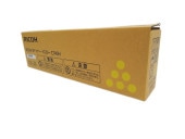 �ꥳ����RICOH��SP �ȥʡ� C740H���������� ������