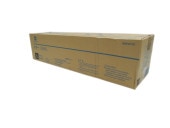 ���˥��ߥΥ륿��KONICA MINOLTA��TN711���֥�å� ������