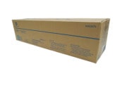 ���˥��ߥΥ륿��KONICA MINOLTA��TN711�������� ������