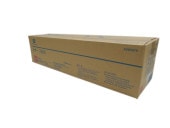 ���˥��ߥΥ륿��KONICA MINOLTA��TN711���ޥ��� ������