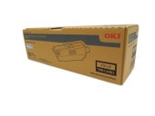 OKI��TNR-C4HK1���֥�å���������