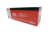 ����Υ�Canon�������ȥ�å�055���֥�å���������