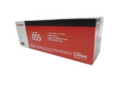 ����Υ�Canon�������ȥ�å�055�������󡡽�����