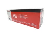 ����Υ�Canon�������ȥ�å�055���ޥ��󥿡�������