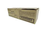 �����顡Kyocera��KM1570/1530/2070/2030�ѥȥʡ� �����ʡ�������