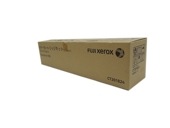 �ٻΥ����å�����FUJI xerox��CT201824�������̡�������