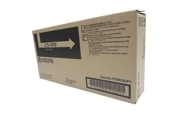 �����顡Kyocera��CS-470�������� �֥�å� �����ʡ�