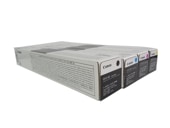 未使用キャノンコピー機用トナーNPG-88各色2本セット 楽天市場】キャノン NPG-88ブラック 純正品 在庫あり即納 npg88