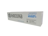 �����顡Kyocera��TK-8736�������� ������