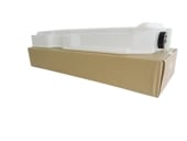 �ꥳ����RICOH�� MP C6503  MP C8003���ѥȥʡ��ܥå��� �ƴ�����ʡ�I