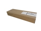 �ٻΥ����å�����FUJI xerox��CT202368���֥�å���������