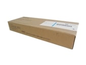 �ٻΥ����å�����FUJI xerox��CT202369�������󡡽�����