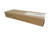 �ٻΥ����å�����FUJI xerox��CT202371������������������