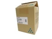 �����ꡡ�ꥳ����RICOH��Pro P �ȥʡ� C5300�������� ������