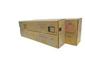 ǡTOSHIBAT-FC415J4åȡ̡ 