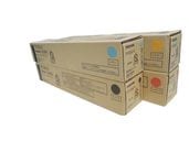 東芝 TOSHIBA TB-FC30J 廃トナーボックス 純正品 | 東芝,廃