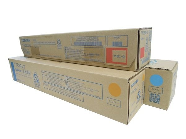 ��ǡ�TOSHIBA��T-FC50J��3�����åȡ������̡� ������