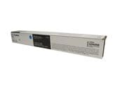 キヤノン Canon NPG-83 シアン 純正品 | キヤノン,NPG-83 | TONER・OFF