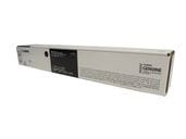 ����Υ�Canon��NPG-83���֥�å� ������