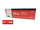��������ۥ���Υ�Canon�������ȥ�å�055H��CRG055H������������������