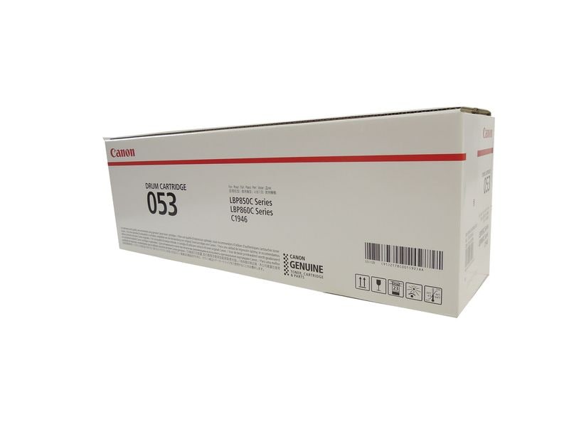 ����Υ�Canon���ɥ�५���ȥ�å�053��CRG-053DRM��������