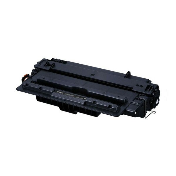 Canon トナーカートリッジ 042 CRG- 042純正品 Amazon.co.jp: Canon CRG-042 純正 トナーカートリッジ042 CRG-042 AV