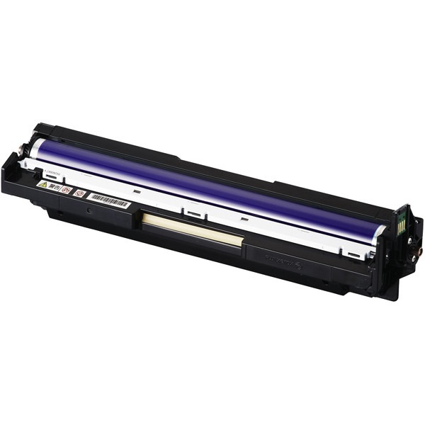 FUJI XEROX ドラムカートリッジ CT350812 61axXiABUuL._AC_SY200_QL15_.jpg