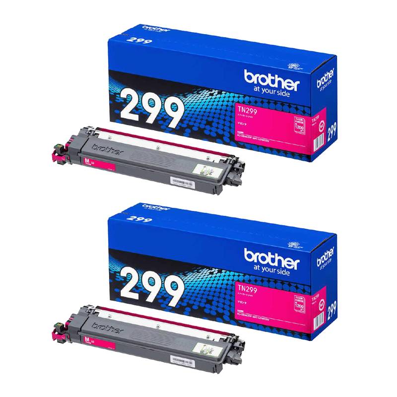 トナーカートリッジ,純正品 | トナーセレクション