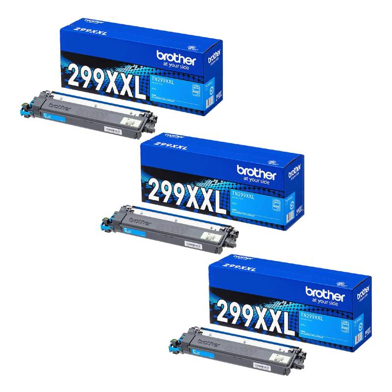 トナーカートリッジ トナーカートリッジCT203114(8,000枚分）