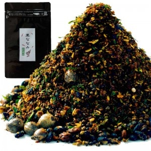 黒ななみ　１５ｇ