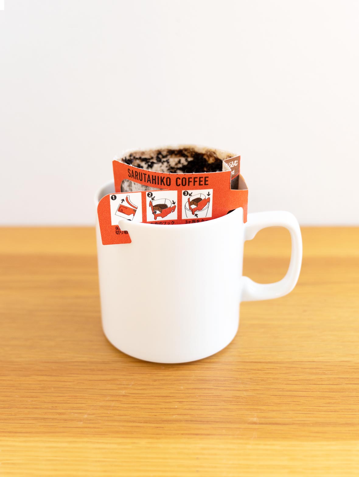 ドリップバッグコーヒー ドレスアップマイキーシリーズ 5枚入り Lisa Larson Tonkachi Store ドリップバッグコーヒー ドレスアップマイキーシリーズ 5枚入り Lisa Larson Tonkachi Store