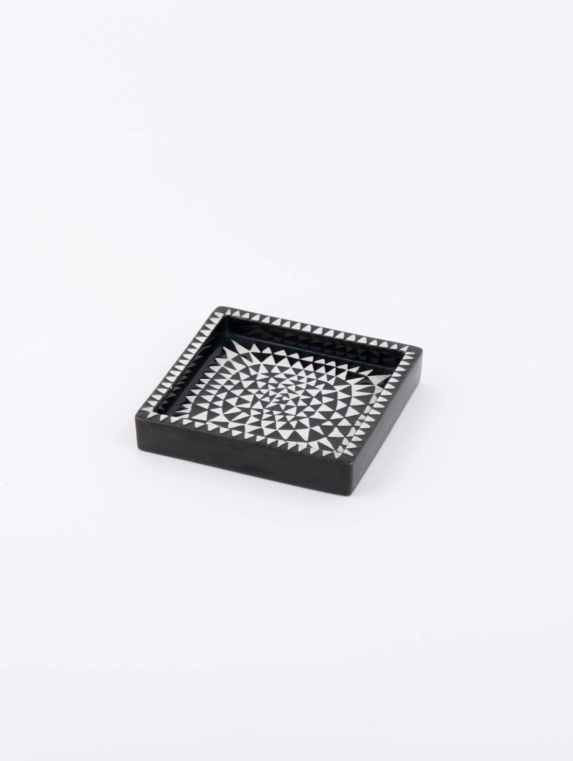 超安い 【値下げ】スティグ リンドベリ DOMINO トレイ lindberg stig ...