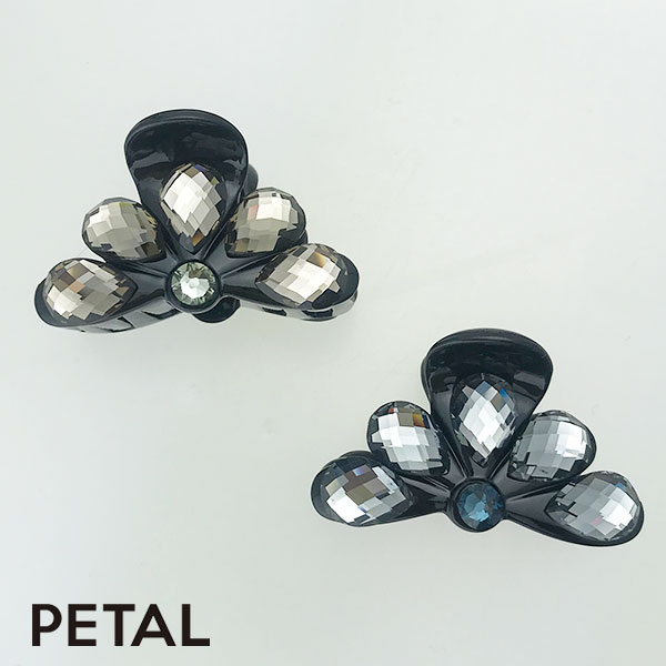 マルンシリーズ フラワーバンス【PETAL MARKET】